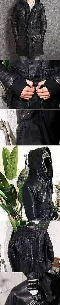 Amazon | [remix-store3nd] 極上 たっぷり 本格派 ヴィンテージ M-51